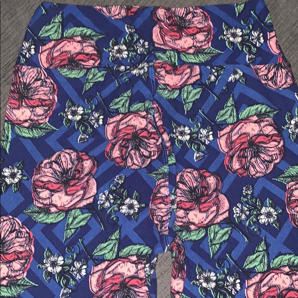 3/$30 🌹 NWOT OS ROSE - Picture 3 of 3